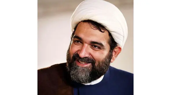 توصیه های شهاب مرادی به مردم و بیماران پس از بهبودی از کرونا