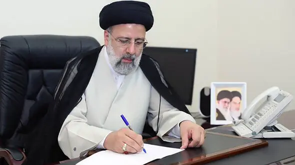 انتصاب رئیس سازمان نظام روان‌ شناسی و مشاوره با حکم رئیس جمهور