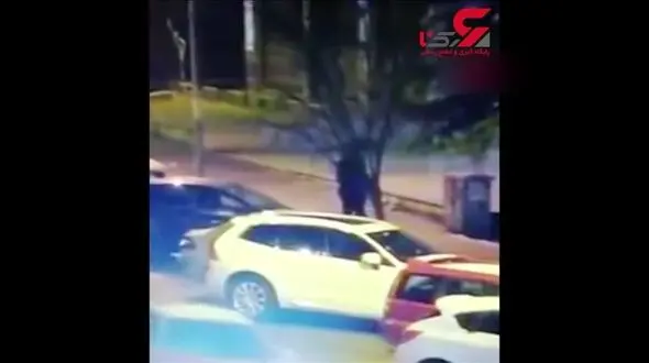 عشق افلاطونی محمد را با یک گلوله از پای در آورد /  دختر 24 ساله قاتل شد+ تصویر