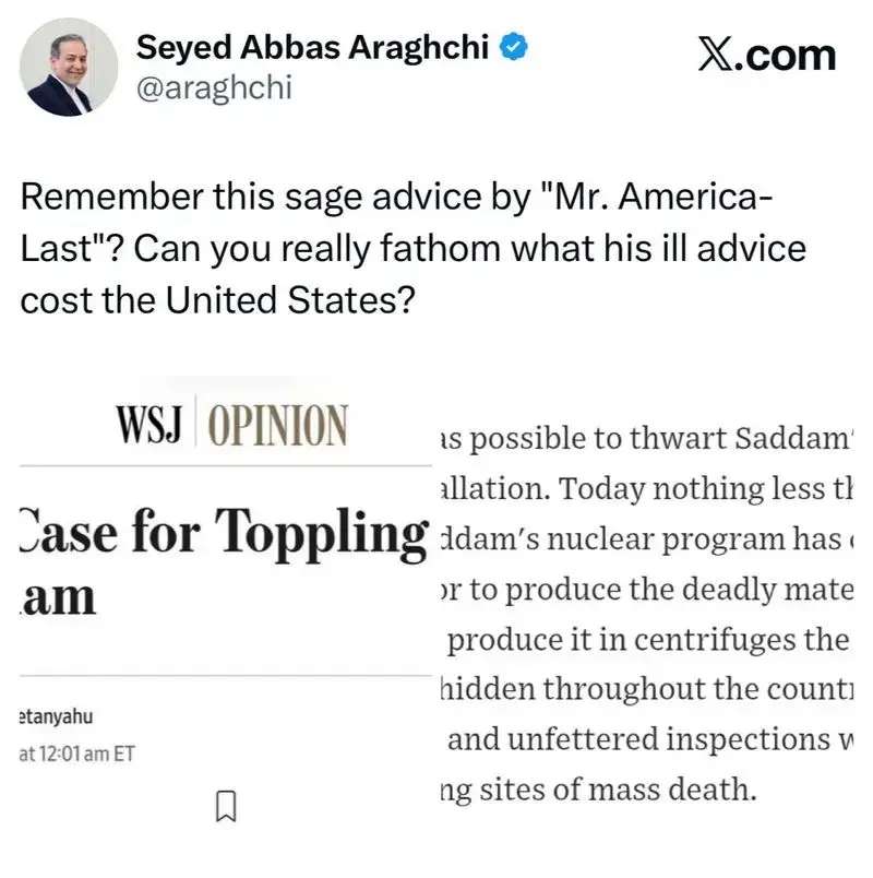 photo_2026-02-04_19-06-10