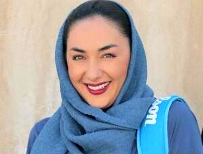 توسلی