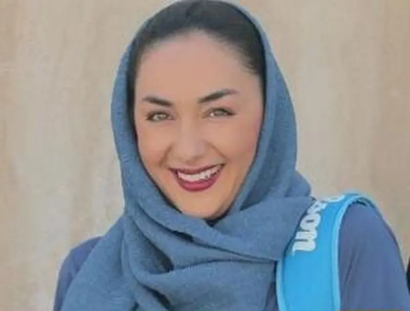 توسلی