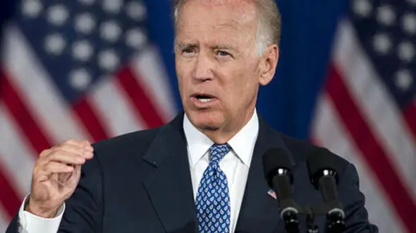 شانس جو بایدن برای برد انتخابات آمریکا چقدر است؟