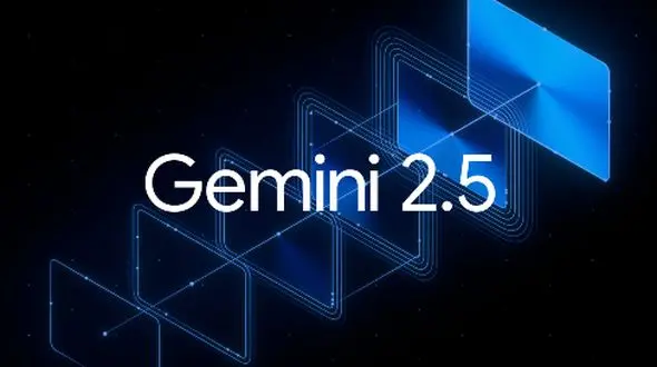 هوش مصنوعی پیشرفته گوگل؛ قدرتمندترین ابزار هوشمند حالا در دسترس شما