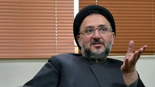 ابطحی: شوراها و شهرداری ها محل لف و لیس بوده و خواهد بود!