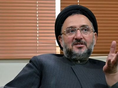 ابطحی: شوراها و شهرداری ها محل لف و لیس بوده و خواهد بود!