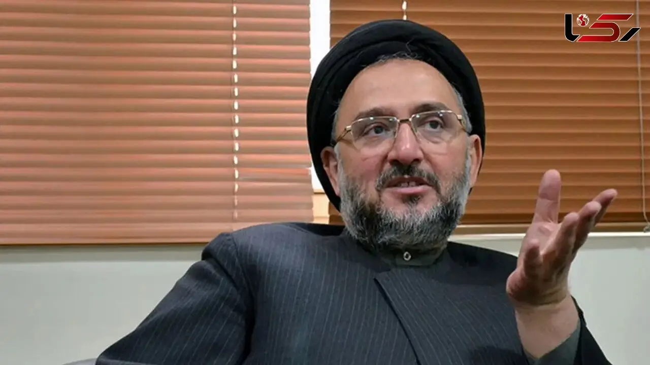ابطحی: شوراها و شهرداری ها محل لف و لیس بوده و خواهد بود!