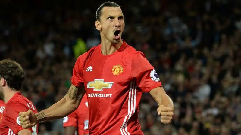 zlatan-ibrahimović-(manchester-united)--60864