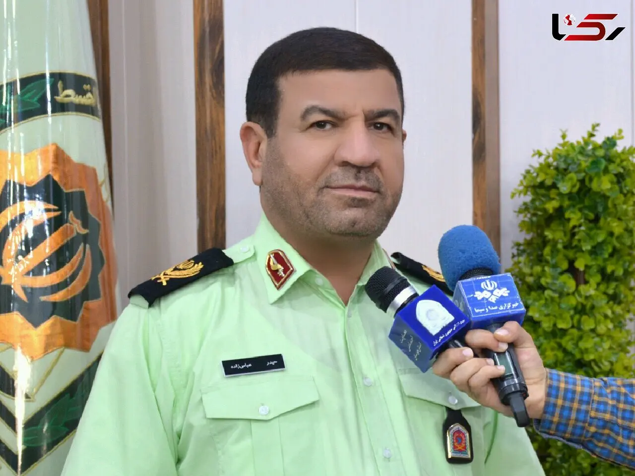 برملا شدن راز یک خودکشی که قتل بود / در شادگان رخ داد 
