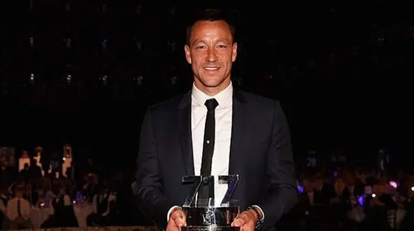  حبس طولانی‌ برای سارقان منزل فوتبالیست مشهور