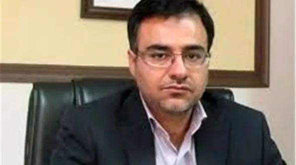 تاکنون پیکر سالم و کاملی از جانباختگان تحویل پزشکی قانونی نشده است 