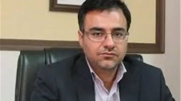 تاکنون پیکر سالم و کاملی از جانباختگان تحویل پزشکی قانونی نشده است 