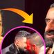 یادی کنیم از انفجار سالن کنسرت مجید خراطها لحظه معرفی هادی چوپان به عنوان قهرمان مستر المپیا/ گرگ ایرانی افتخار