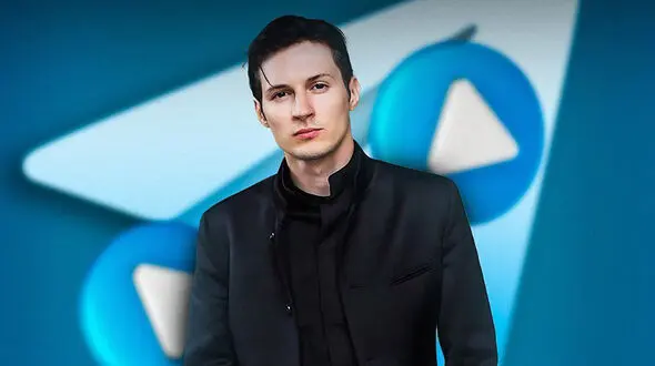   «پاول دورف» چطور صاحب 100 فرزند شده است؟