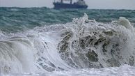 «آلودگی نفتی»؛ مهم‌ترین موضوع برای همکاری‌های زیست‌محیطی حوضه خلیج فارس
