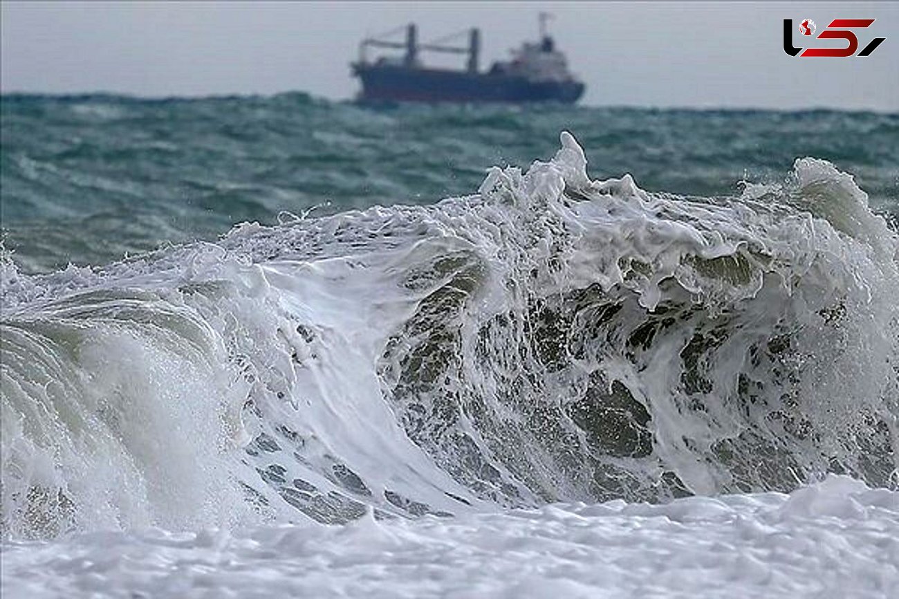 به گزارش رکنا،محیط زیست دریایی خلیج فارس و دریای عمان مشترک بین ایران و...