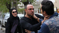 شانزدهمین حضور جهانی یک فیلم ایرانی در جشنواره زنگبار 