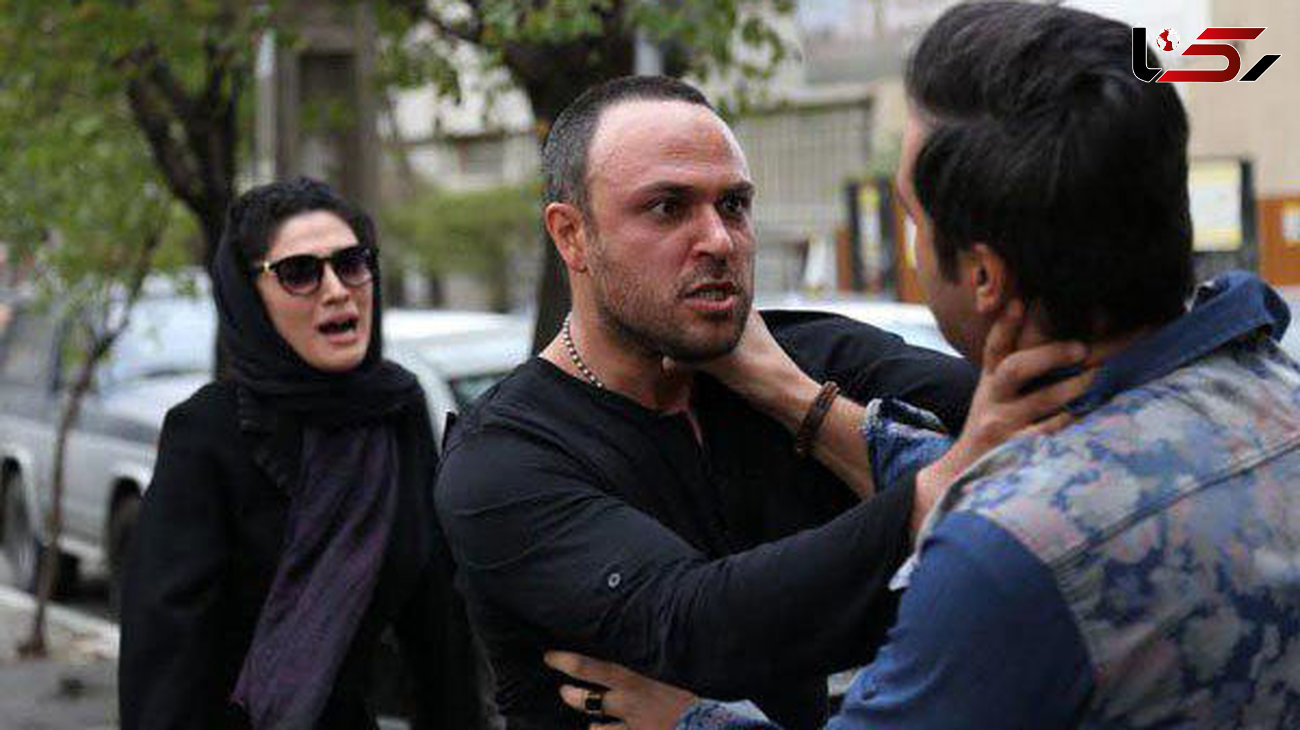 شانزدهمین حضور جهانی یک فیلم ایرانی در جشنواره زنگبار 