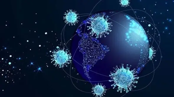 رایج ترین روش تشخیص کرونا در کشور
