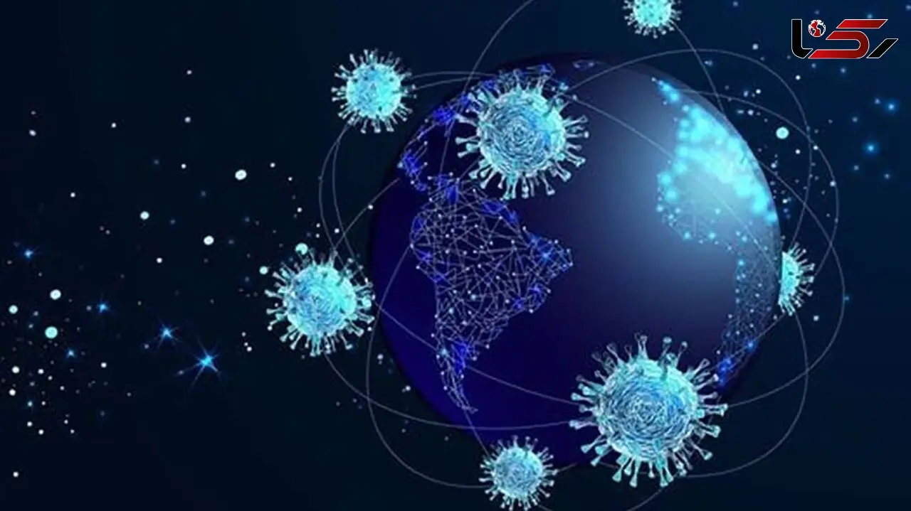 رایج ترین روش تشخیص کرونا در کشور