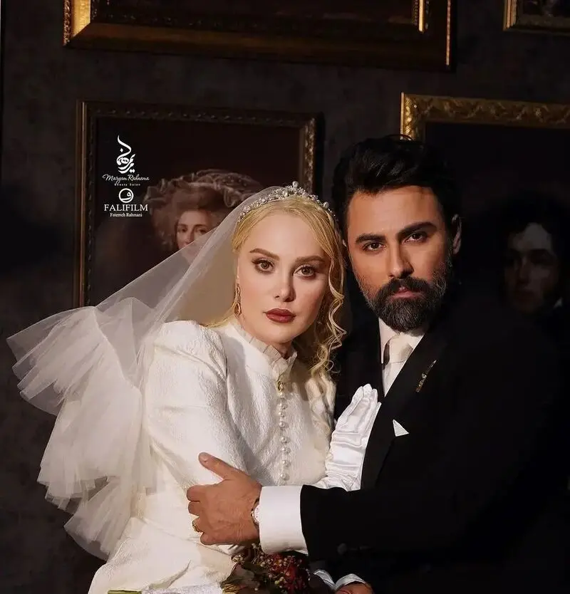 آرام جعفری