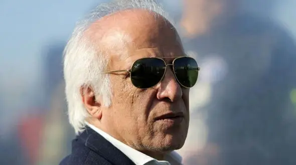 آخرین شرایط موجود در تیم و باشگاه استقلال از زبان سرپرست استقلال