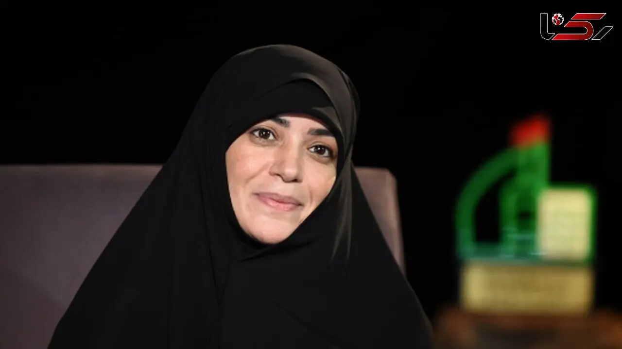 فیلم / الهام چرخنده : من برای همه اونهایی که کتکم زدند و ..... /  باعث شدند  بیماری قلبی  بگیرم اصلا نفرین ندارم .../  اما الهی که...