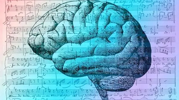 فواید نواختن ساز بر روح و جسم انسان