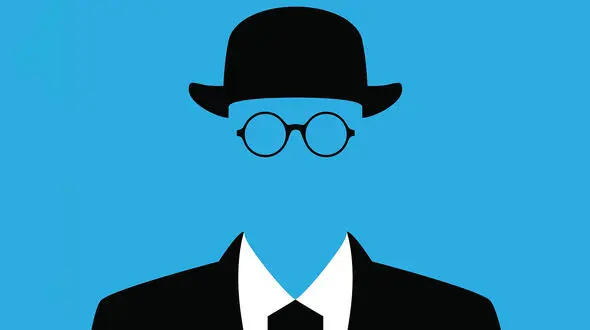 "null" چیست و چه معنایی دارد؟