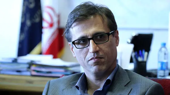 آغاز ثبت‌نام متقاضیان وام اشتغال روستایی از فردا