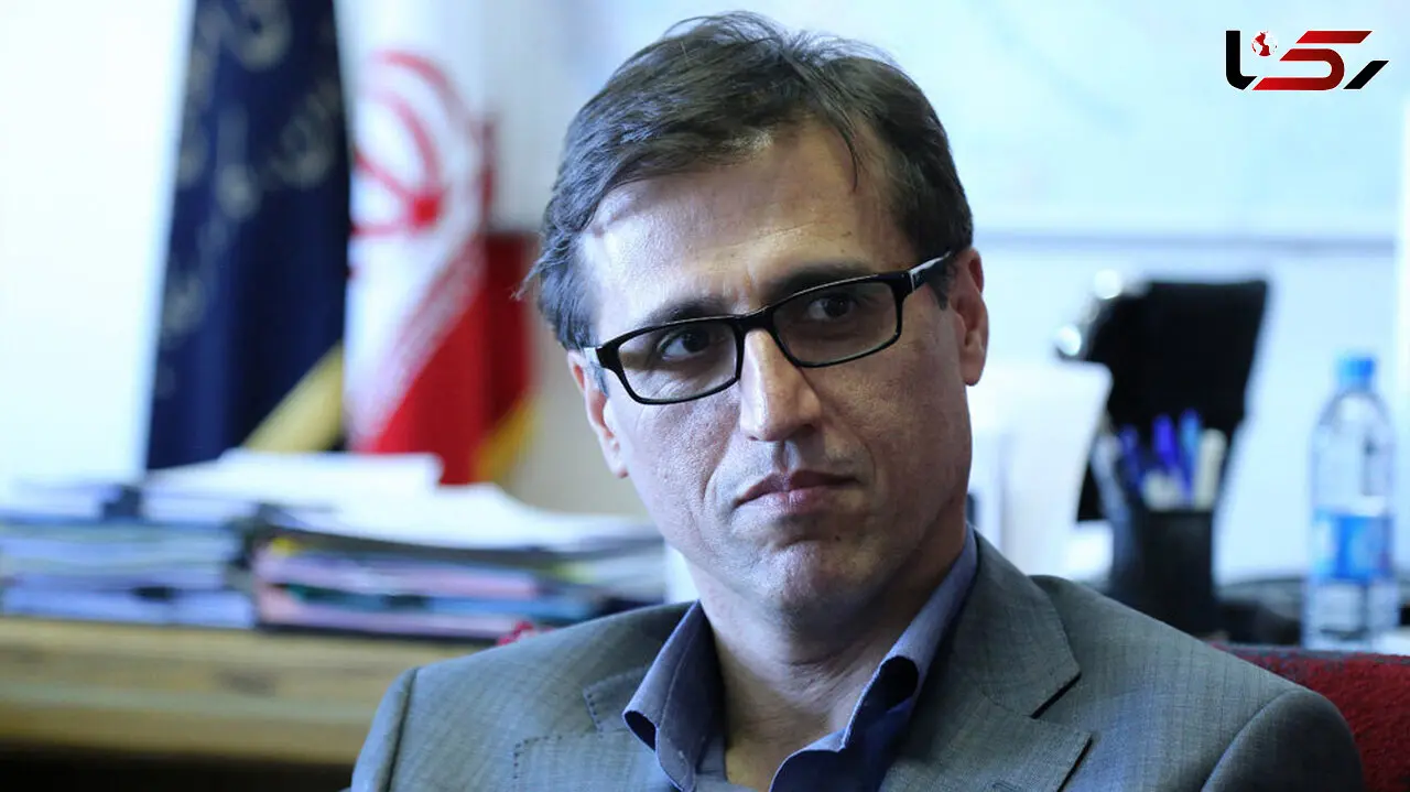 آغاز ثبت‌نام متقاضیان وام اشتغال روستایی از فردا