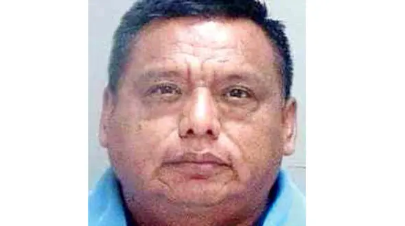 دستگیری مرد امریکایی به خاطر آزار و اذیت سریالی زن جوان + عکس