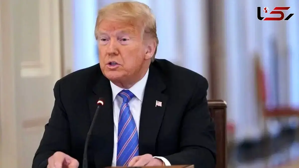 شش مشکلی که ترامپ در سال ۲۰۲۶ باید مراقب آن‌ها باشد!