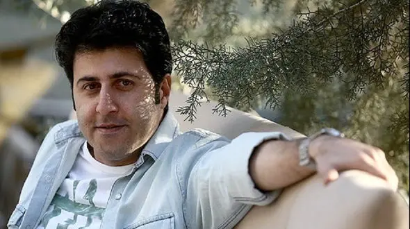 نظر بازیگر محبوب سریال "پایتخت" در خصوص اهدای عضو +فیلم