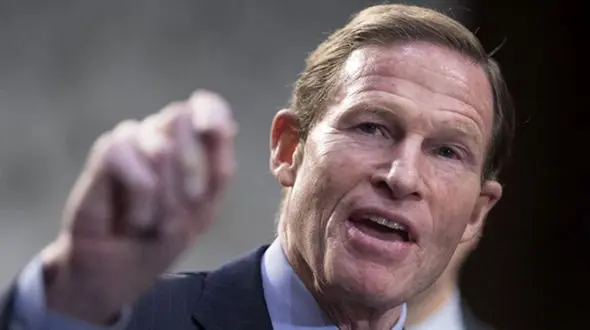 سیا راز قتل خاشقچی در توطئه بن‌سلمان و ترامپ را برملا کرد