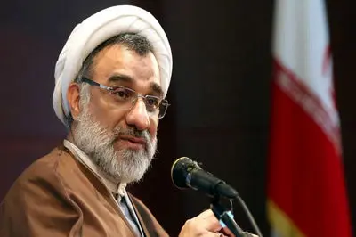 پلتفرم‌های نمایش خانگی از ترویج بی‌بندوباری دست بردارند + فیلم