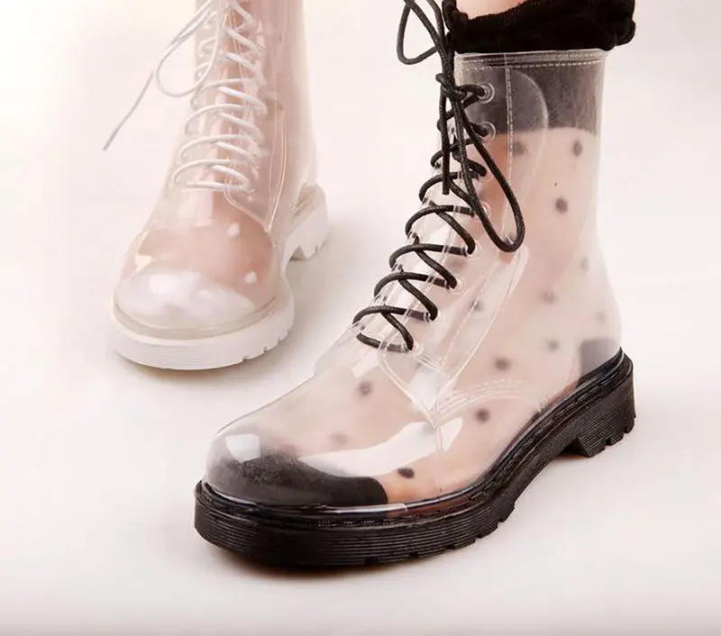 بوت از کجا بخرم
