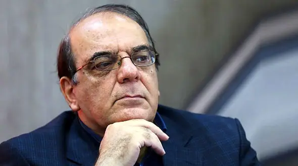 به معیشت مردم برسید و بیکاری، فیلترینگ مسئله آنها نیست