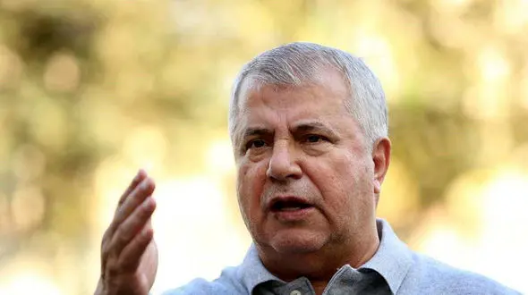 نظر علی پروین درباره رفتن بیرانوند به استقلال/ واکنش قاطع و قابل پیش بینی سلطان!