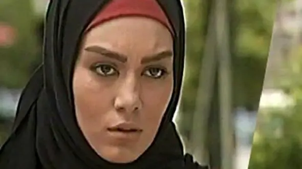 عکس/ تغییر چهره بهت آور «یلدا» سریال دلنوازان بعد 15 سال امارات / عکس همه تتوهای دیده نشده سحر قریشی!