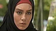 عکس/ تغییر چهره بهت آور «یلدا» سریال دلنوازان بعد 15 سال امارات / عکس همه تتوهای دیده نشده سحر قریشی!