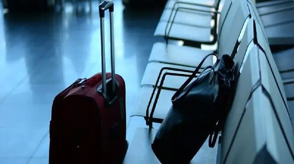 نرخ بازگشت نخبگان ایرانی به کشور یک درصد است