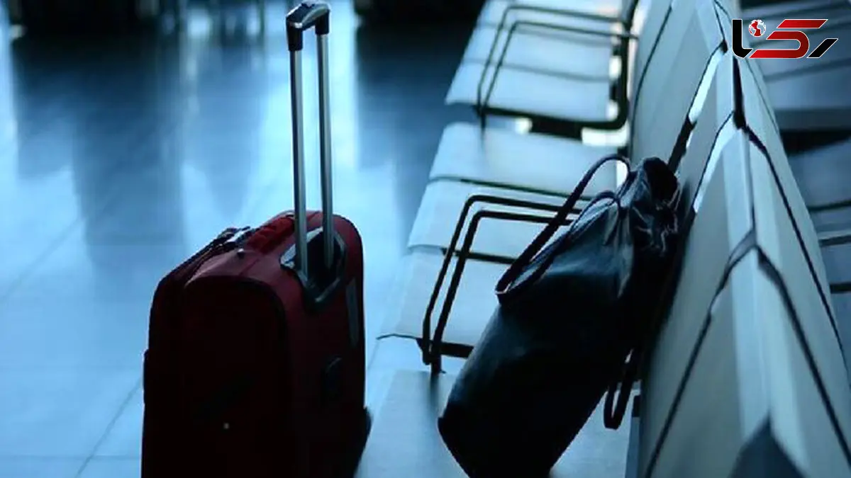 نرخ بازگشت نخبگان ایرانی به کشور یک درصد است