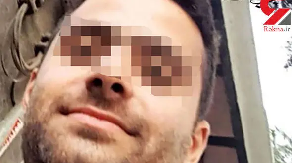 پایان رسیدگی به پرونده ناظم منحرف دبیرستان معین 