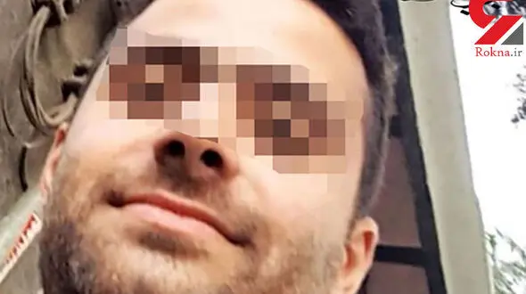 پایان رسیدگی به پرونده ناظم منحرف دبیرستان معین 
