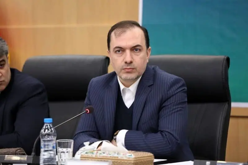 فتح اللهی