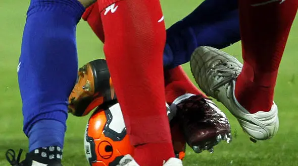 پرونده واگذاری سرخابی‌ها دوباره روی میز می‌آید؟