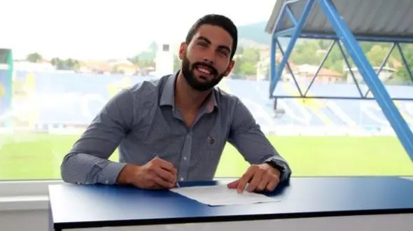 ۴۰۰ هزار دلار جریمه برای استقلال؛ پنجره نقل و انتقالات بسته می شود؟