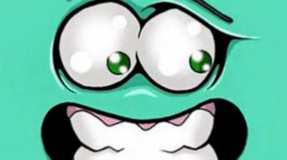 روش جدید خوردن باقالی به سبک اروپایی تا برداشت گیاه دوریان