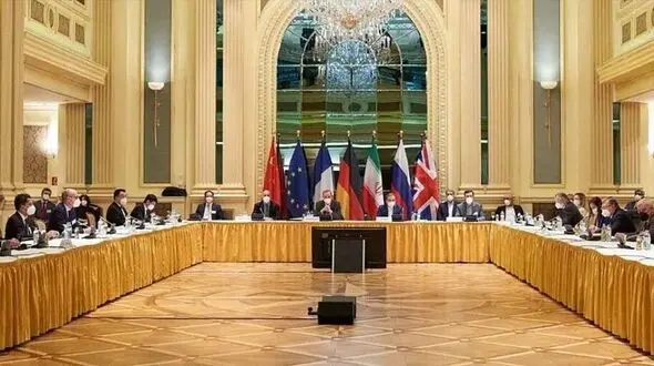 روند مذاکرات برجام چگونه جلو می رود؟/ اتحادیه اروپا بیانیه صادر کرد